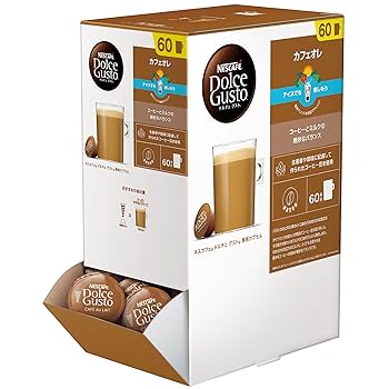 Nestle - 専用　ドルチェグスト３５箱 楽天市場】【公式店】ネスカフェ ドルチェ グスト 専用カプセル
